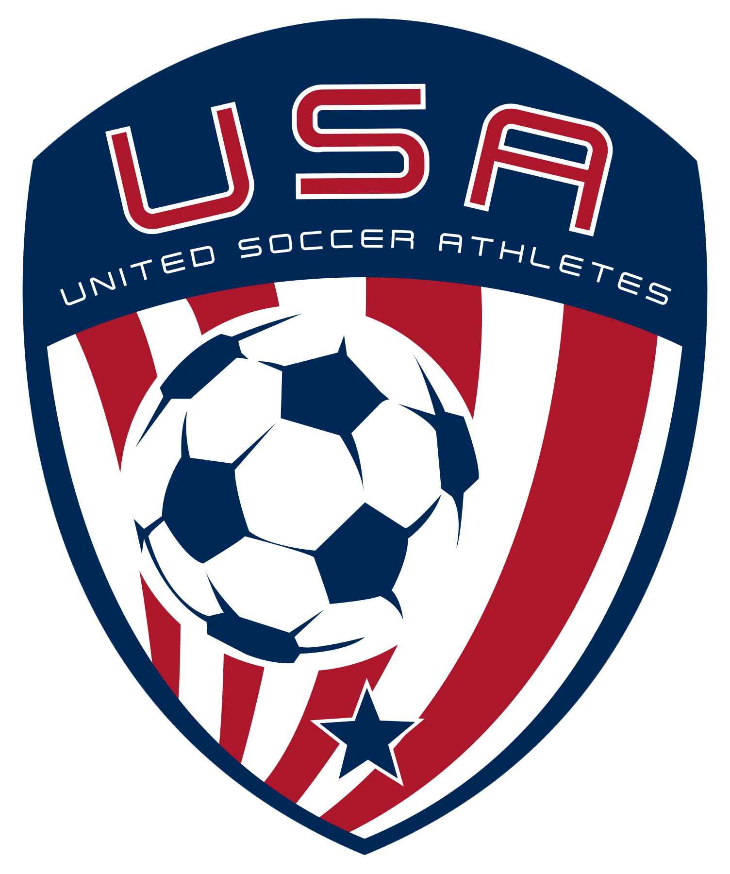 USA_Logo_Badge_3c_FINAL clear background