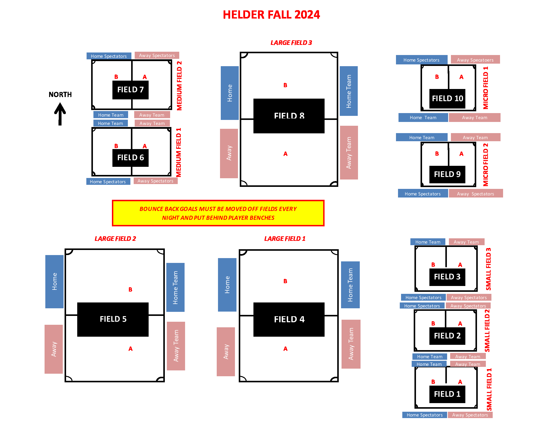 2024_Fall_Helder_Park_Soccer_Layout