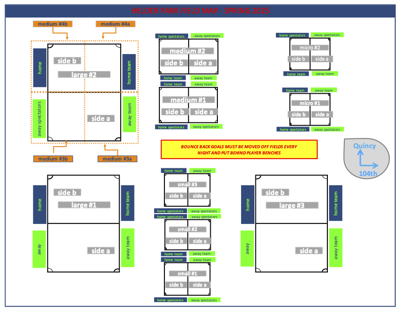 2025 Spring Helder Park Soccer Layout v2 - 03222025