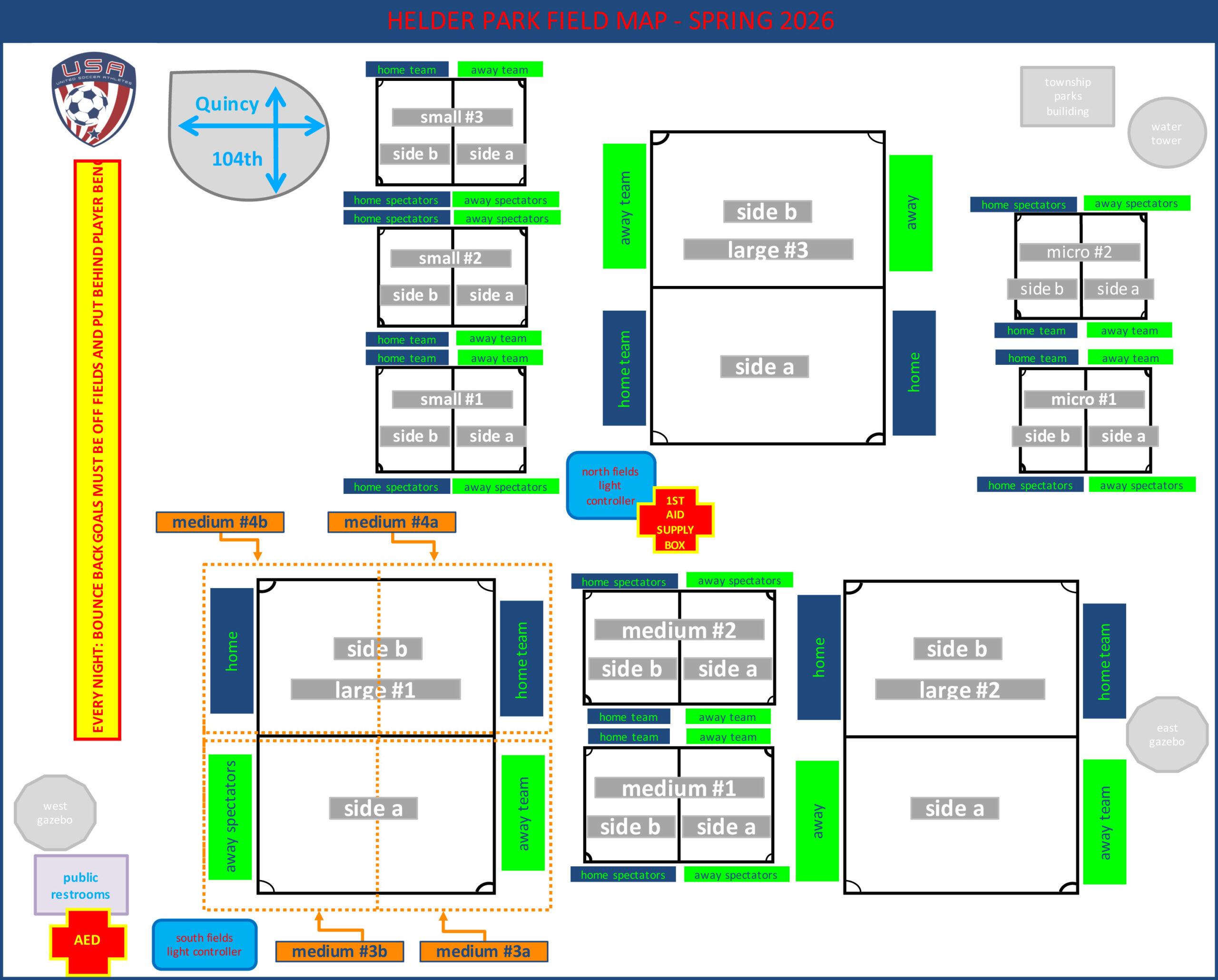 2026_Spring_Helder_Park_Soc