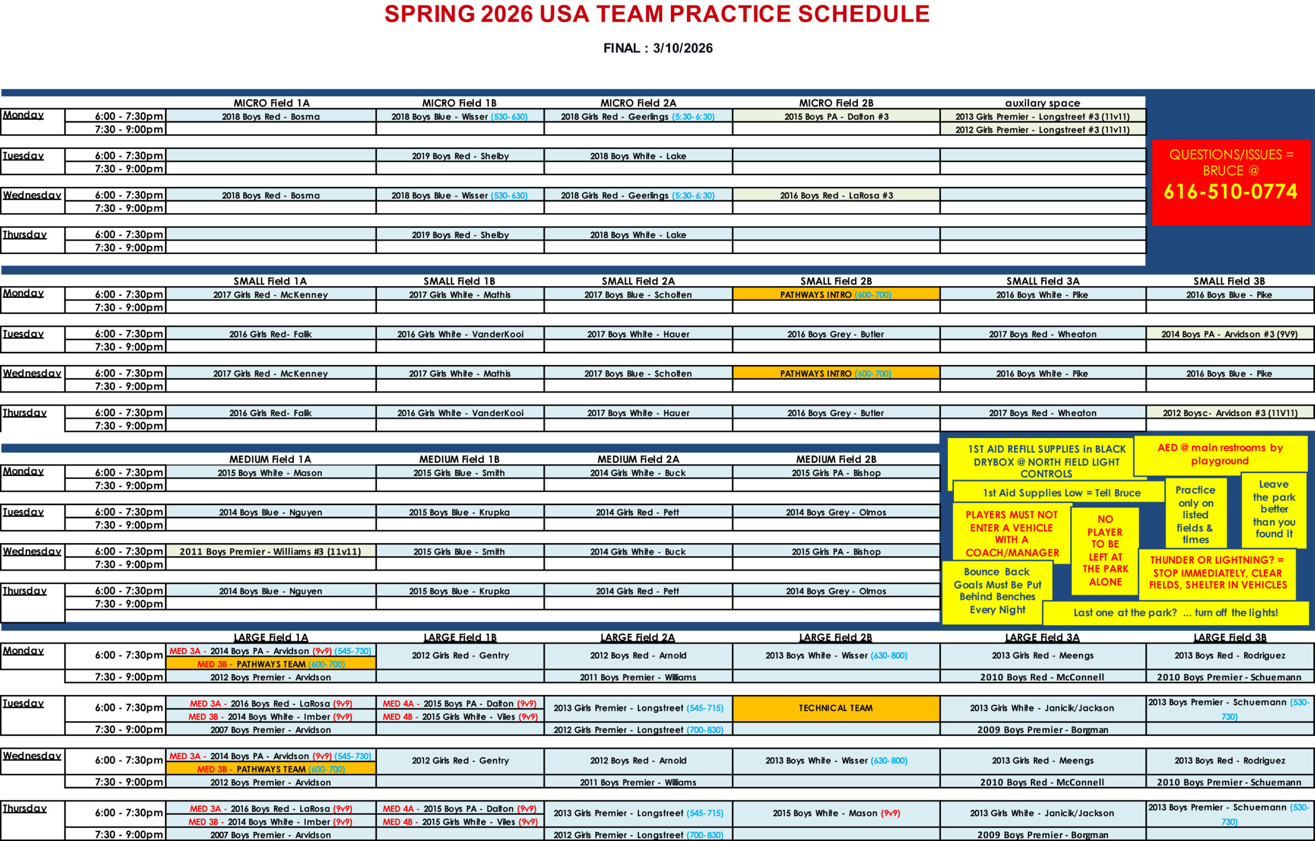 Soccer_Practice_Schedule_-_